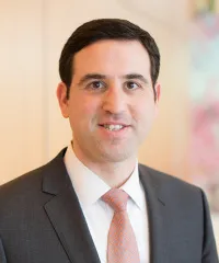 Dr. Evan M. Schwechter, MD - Bronx, NY - Orthopedic Surgery