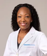 Dr. Darlene Kristina Jean-Pierre, MD - Halethorpe, MD - Orthopedic Surgery