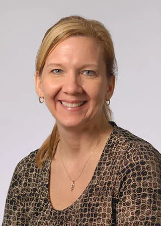 Linda G Witham, NP - Carmel, IN - Obstetrics & Gynecology, Gynecologist