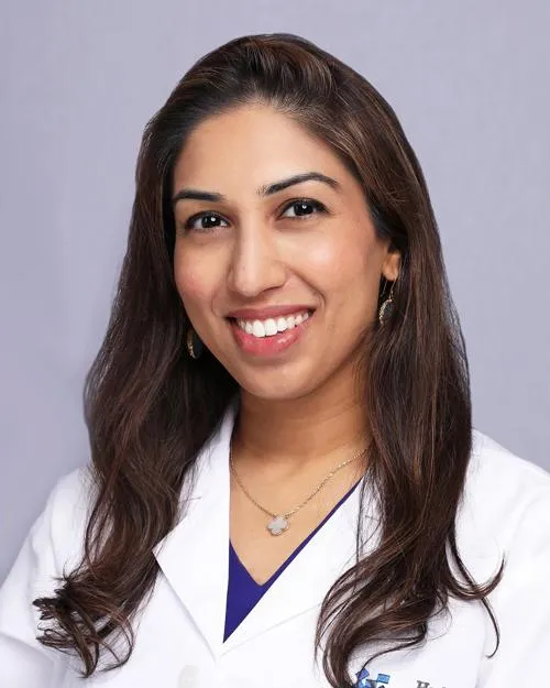 Dr. Ferheen S Shamim, MD - Hackensack, NJ - Sports Medicine