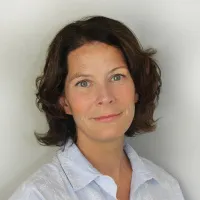 Anne H Karner, CNM - Sylva, NC - Midwifery