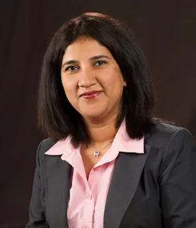 Dr. Anitha Raghunath, MD - Richland, WA - Neurology, Neurologist