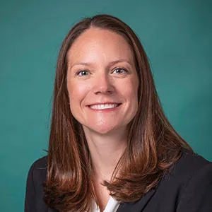 Dr. Robin Alley, MD - Peoria, IL - Surgery, General Surgeon