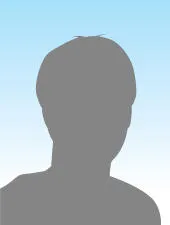 Dr. Vincint Lee Sprung - Spokane, WA - Orthopedic Surgery, General Orthopedics, General Surgeon