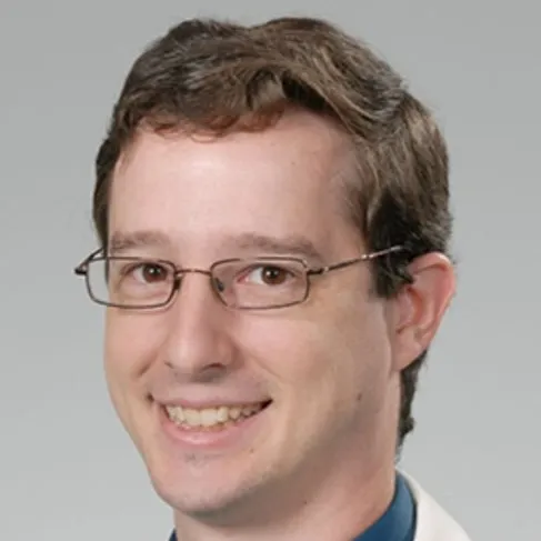 Dr. Ryan M Lee, MD - Slidell, LA - Internal Medicine