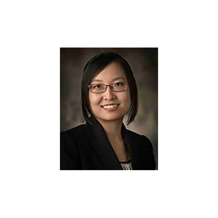 Dr. Xin Zhong, MD - Berlin, MD - Surgery, General Surgeon