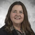 Elizabeth Jean Jackson - Temple, TX - Nurse Practitioner, Cardiovascular Disease