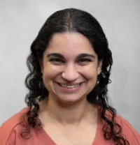 Dr. Ani Saryan Kopf, MD, FAAFP - West Allis, WI - Family Medicine