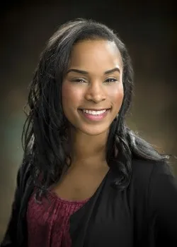 Dr. Chinelo Flores - Pasadena, TX - Pediatrics, Internist/pediatrician