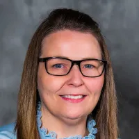 Sharon Nolan, ACNP-BC - Sylvania, OH - Nurse Practitioner
