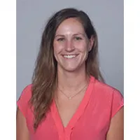 Arielle Lankford, CPNP - Bryson City, NC - Nurse Practitioner