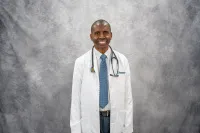 Frantzy Aurele, APRN - Tamarac, FL - Nurse Practitioner