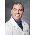 Dr. Eric Michael Bluml - Platte City, MO - Family Medicine