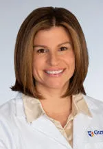 Nina C Gaube, FNP - Binghamton, NY - Gastroenterology, Gastroenterologist, Hepatologist