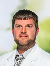 Dr. Cody S Freeman, MD - Greenville, SC - Neurology