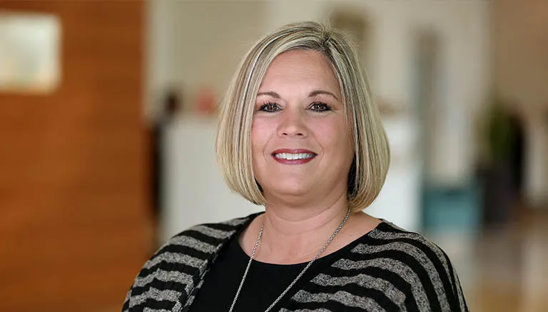 Dr. Jessica Rae Provost - Oklahoma City, OK - Family Medicine
