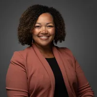 Jennifer Walker, NP-C - Quincy, IL - Nurse Practitioner