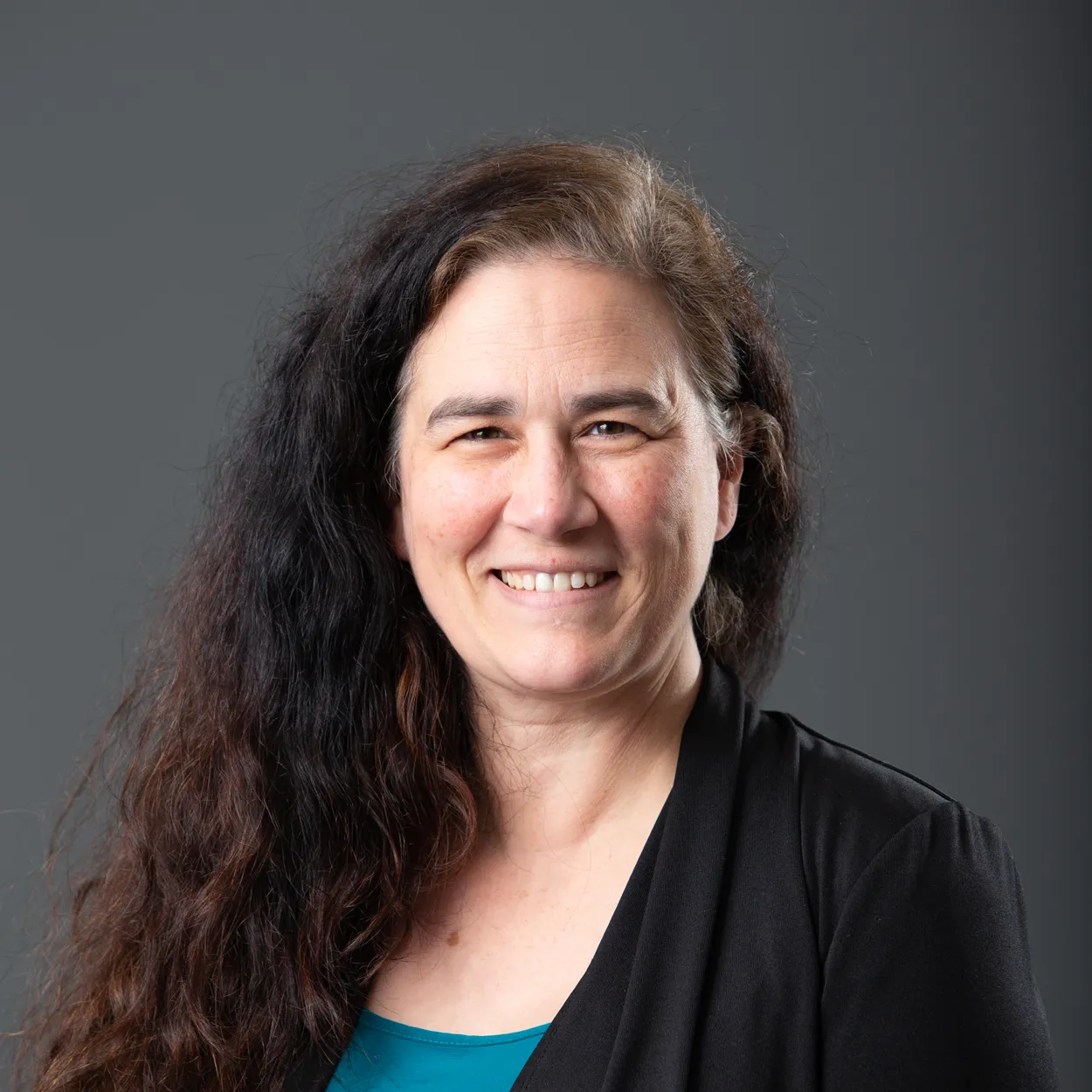 Dr. Heidi N. Johnson - Lebanon, NH - Endocrinology,  Diabetes & Metabolism, Endocrinology & Metabolism
