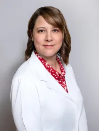 Carrie Carbone, APRN - Winter Haven, FL - Family Medicine