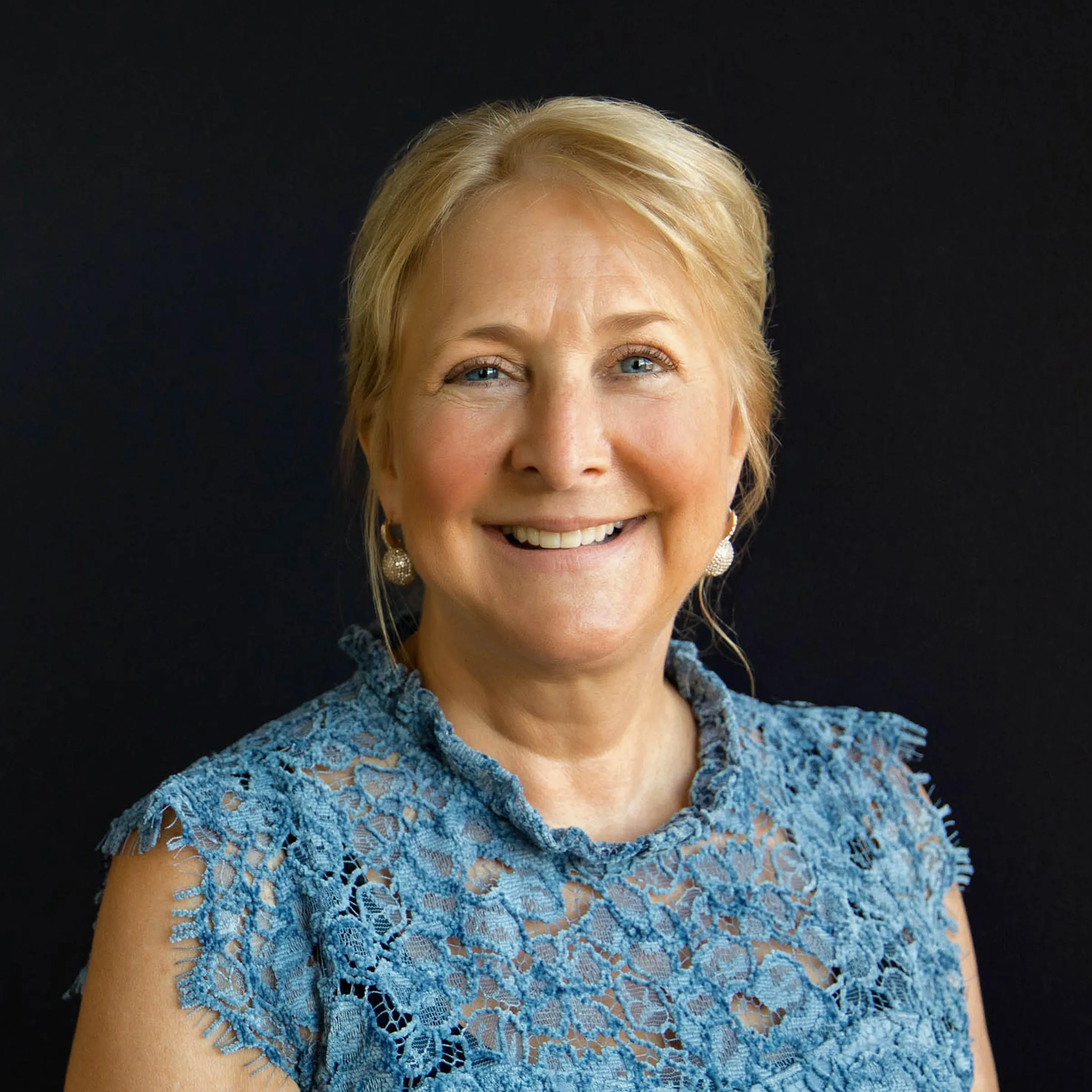 Dr. Karla Stapes - West Des Moines, IA - Pain Medicine