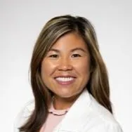 Trang B Bordes, NP - Destrehan, LA - Otolaryngology-Head & Neck Surgery, Otolaryngology-Head And Neck Surgery