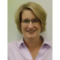 Janet   Brown - Brainerd, MN - Physical Therapy