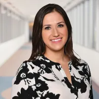 Joanna Lambert, FNP-BC - Kankakee, IL - Nurse Practitioner