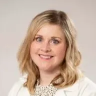 Brandi Porche, NP - Covington, LA - Family Medicine