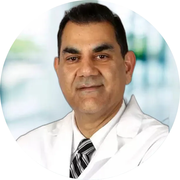 Dr. Babak Kazemi Nia, MD - Germantown, MD - Internal Medicine, Family Medicine