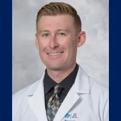 Dr. Christopher William Ardary, MD - Tucson, AZ - Diagnostic Radiology, Diagnostic Radiologist
