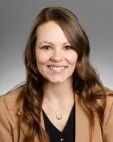 Dr. Kayla Emter, DPM - Bismarck, ND - Podiatry
