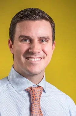 Dr. Randy M. Rossignol, MD - New Orleans, LA - Internal Medicine
