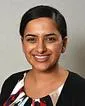 Dr. Opal V Thakar, MD - West Long Branch, NJ - Internal Medicine