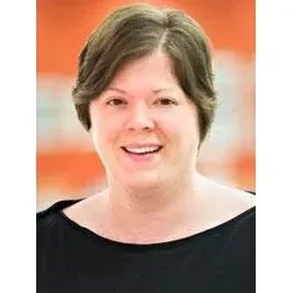 Dr. April Lee Gheller - East Stroudsburg, PA - Nurse Practitioner, Oncology