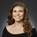 Lacinda Beth Bugarin - Dallas, TX - Nurse Practitioner, Internal Medicine