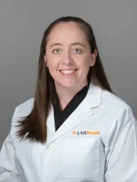 Kaitlyn C Altizer, PA - Zion Crossroads, VA - Family Medicine