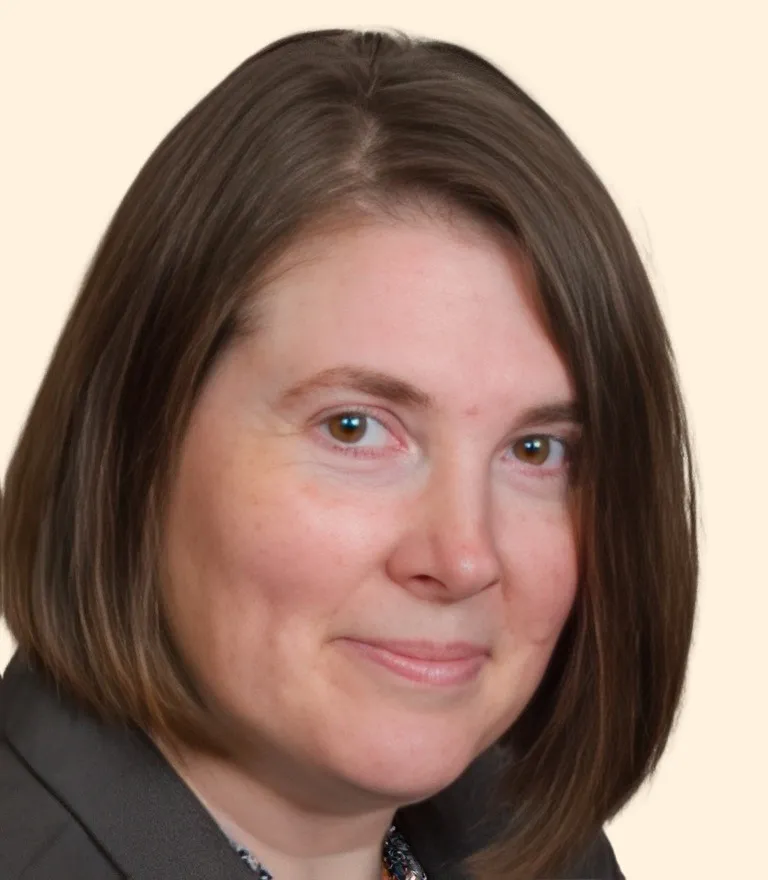 Johnson Angela - Saint Louis, MO - Psychiatry, Mental Health Counseling, Psychologist