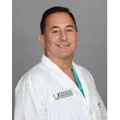 Dr. Mark Steven Goodman, MD - Miami, FL - Oncology, Internal Medicine