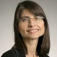 Dr. Agata Stancato-Pasik, MD - New York, NY - Diagnostic Radiology, Diagnostic Radiologist