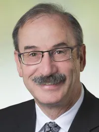 Dr. Michael Emil Mollerus, MD - Brainerd, MN - Cardiovascular Disease