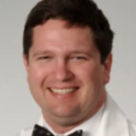 Dr. Brian G Morris, MD - New Orleans, LA - Gastroenterology, Gastroenterologist, Pediatric Gastroenterology