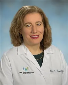 Dr. Dina Eisner Green, MD - Wynnewood, PA - Endocrinology,  Diabetes & Metabolism