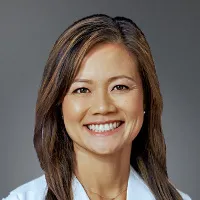 Dr. Hiyas Fonte, MD - Southlake, TX - Internal Medicine