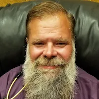 Jeffrey D Robbins - BOISE, ID - Nurse Practitioner, Family Medicine