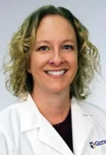 Dr. Laura J Leonard, MD - Sayre, PA - Pediatrics, Internist/pediatrician