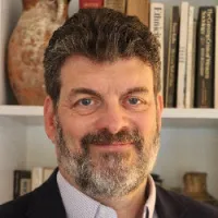 Danny Mccormick, MD - Somerville, MA - Internal Medicine, Nurse Practitioner