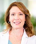 Dr. Susan B. Miller - Eureka, MO - Cardiovascular Disease, Cardiologist