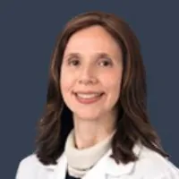Dr. Ilana Helene Cohen, MD - Annapolis, MD - Endocrinology,  Diabetes & Metabolism