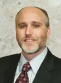 Dr. Mark Kevin Horowitz, DO - Torrance, CA - Dermatology
