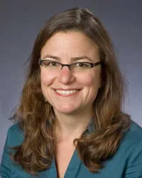 Dr. Kathleen Horan, MD - Federal Way, WA - Pulmonology